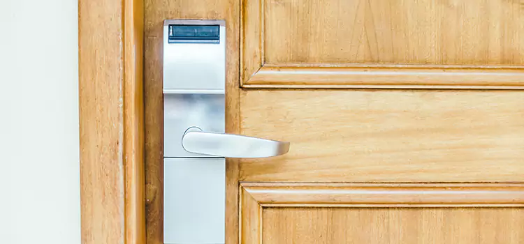 Advanced Solutions in Sherrelwood, CO for Modern Security