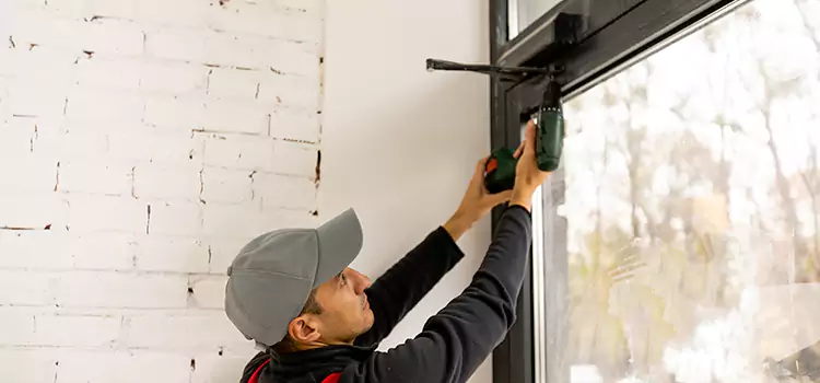 Automatic Door Opener Commercial Sherrelwood