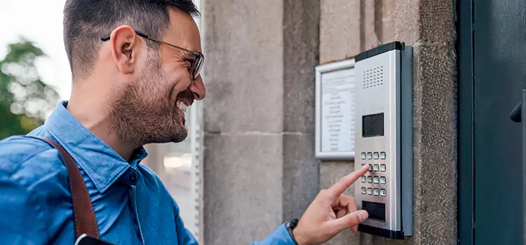 Advanced Solutions for Enhanced Security in Sherrelwood, CO