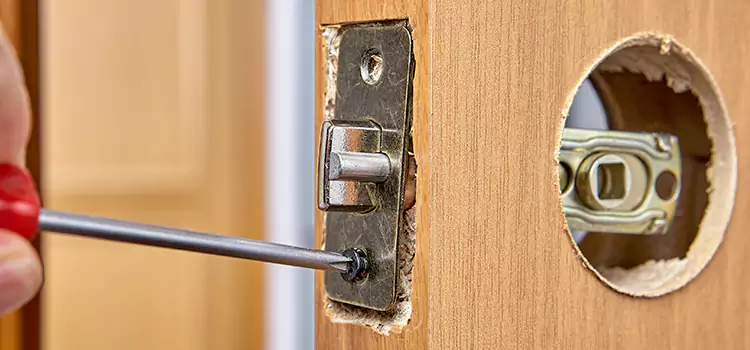 File Cabinet Lock Replacement Sherrelwood