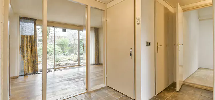 Why Choose Our Pocket Door Experts in Sherrelwood, CO?