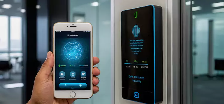 Comprehensive RFID Solutions for Every Need in Sherrelwood, CO