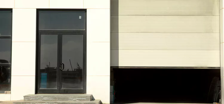 Choose Door & Gate Services Sherrelwood for Unmatched Expertise