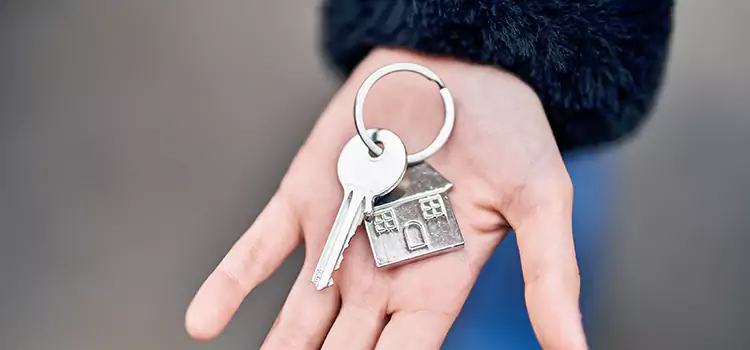 Trusted Broken Key Extraction Sherrelwood