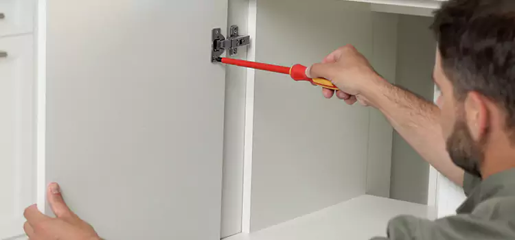 Screen Door Hinge Repair Sherrelwood
