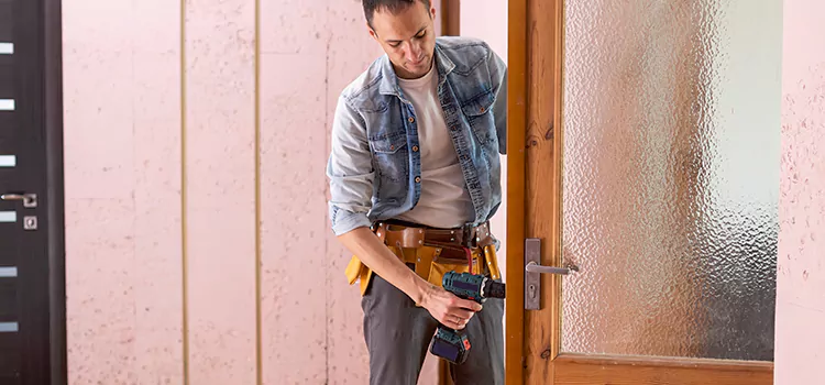 Door Glass Replacement Sherrelwood
