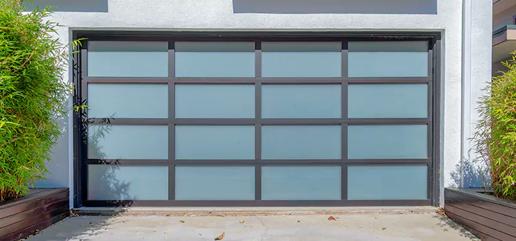 Why Choose Us for Garage Door Care in Sherrelwood, CO?