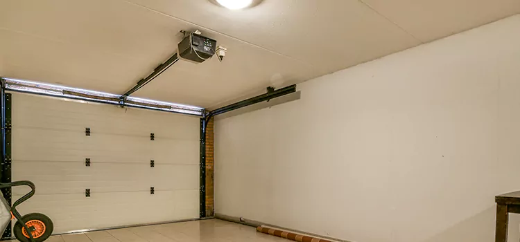 Top-Rated Garage Door Opener Installation in Sherrelwood, CO