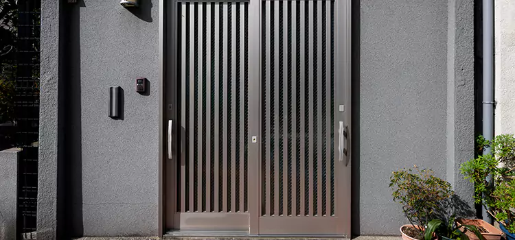 Why Choose Us for Your Security Needs in Sherrelwood, CO?
