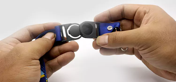 Our Professional Key Fob Installation Process in Sherrelwood, CO