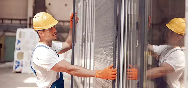 Sliding Door Mesh Replacement Sherrelwood