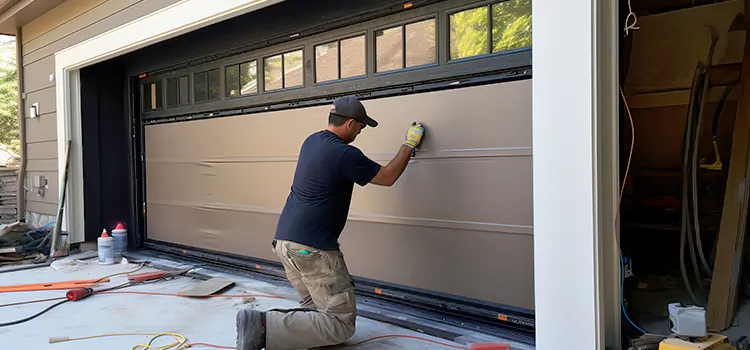 Vinyl Weather Stripping & Seals Sherrelwood