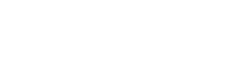 Door & Gate Services Sherrelwood